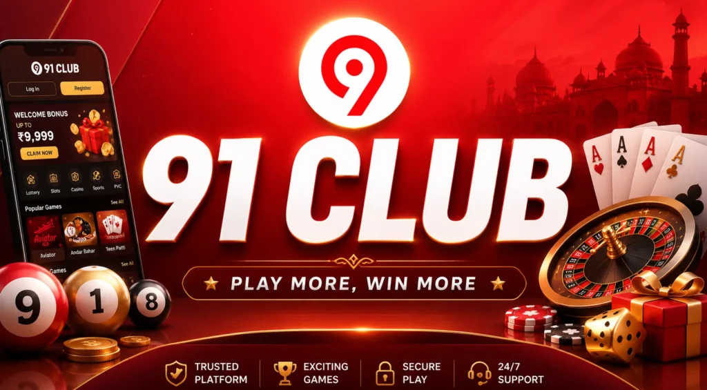 91-club-cover